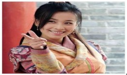 林瑞阳最新爆料新闻,最新爆料揭露惊人内幕