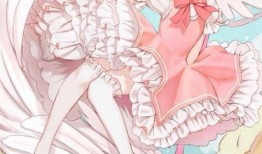 小樱最新爆料图片大全