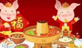 二蛋最新爆料是真的吗,真相揭秘，是真是假？