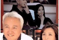 林瑞阳最新爆料新闻,最新爆料揭露惊人内幕