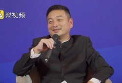 刘强最新爆料京东,揭秘京东神秘技术背后的秘密