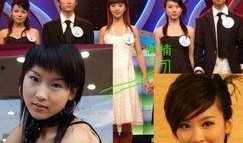 谢楠最新爆料新闻,揭秘娱乐圈不为人知的幕后故事