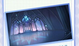 奥比岛2.6版本爆料最新,神秘岛屿探险，奇幻冒险等你来挑战！