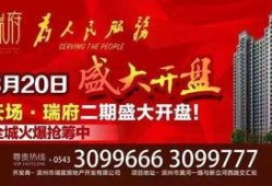 滨州最新爆料新闻,揭秘某重大事件背后真相