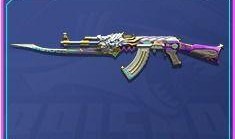 白鲨荣耀世冠最新爆料,神秘新英雄登场，战局风云再起！